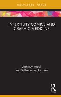 Routledge Focus on Gender, Sexuality, and Comics