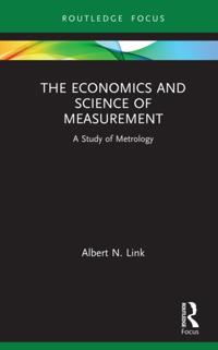 Routledge Studies in Economic Theory, Method and Philosophy