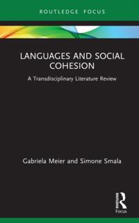 Routledge Advances in Sociology