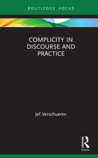 Routledge Focus on Applied Linguistics