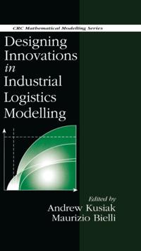 Mathematical Modeling