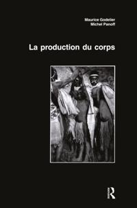 Production Du Corps