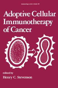 Immunology