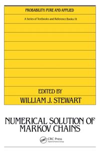 Probability: Pure and Applied