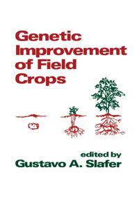 Books in Soils, Plants, and the Environment