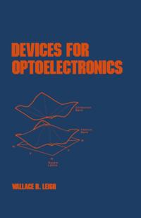Optical Science and Engineering