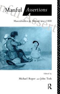 Manful Assertions