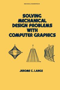 Mechanical Engineering
