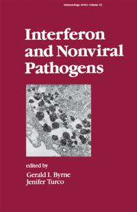 Immunology