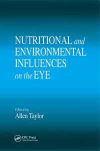 Modern Nutrition