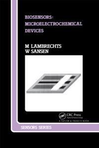 Series in Sensors