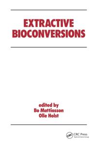Biotechnology and Bioprocessing