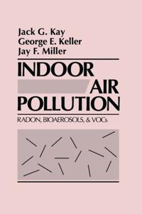 Indoor Air Pollution