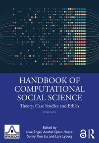 European Association of Methodology Series