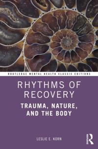 Routledge Mental Health Classic Editions