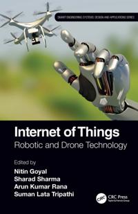 Smart Engineering Systems: Design and Applications