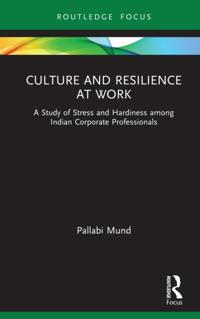 Routledge Focus on Business and Management