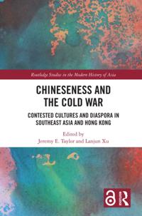 Routledge Studies in the Modern History of Asia