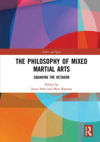 Ethics and Sport