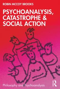 Philosophy and Psychoanalysis