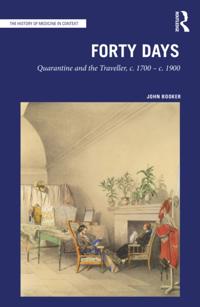 The History of Medicine in Context