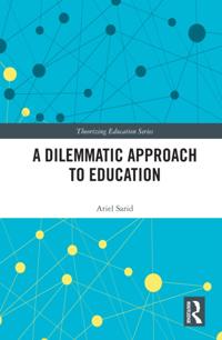 Theorizing Education