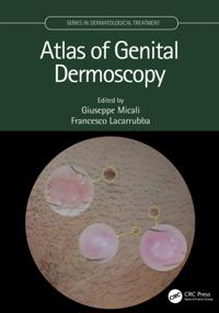 Series in Dermatological Treatment