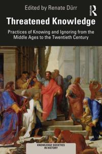 Knowledge Societies in History