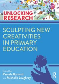 Unlocking Research