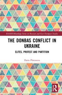 BASEES/Routledge Series on Russian and East European Studies