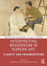 Routledge Research in Art History