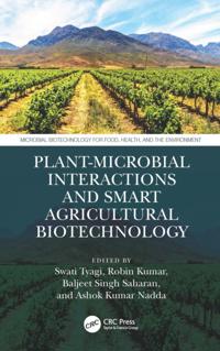 Microbial Biotechnology for Food, Health, and the Environment