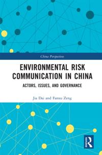 China Perspectives