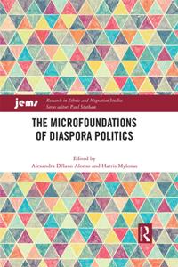Research in Ethnic and Migration Studies
