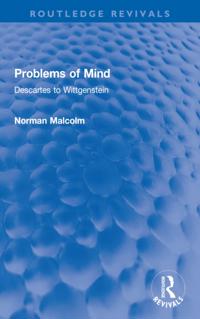 Routledge Revivals