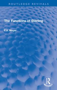 Routledge Revivals