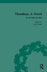 Chawton House Library: Women's Novels
