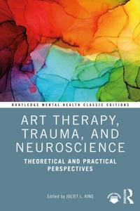 Routledge Mental Health Classic Editions