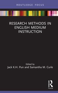Routledge Research in Higher Education