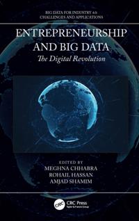 Big Data for Industry 4.0