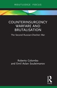 Cass Military Studies