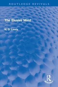 Routledge Revivals