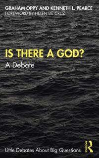 Little Debates about Big Questions