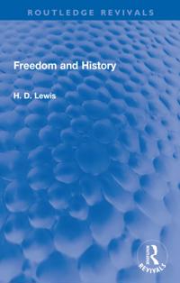 Routledge Revivals