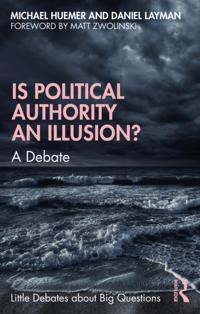 Little Debates about Big Questions