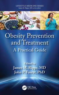 Lifestyle Medicine
