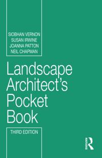 Routledge Pocket Books