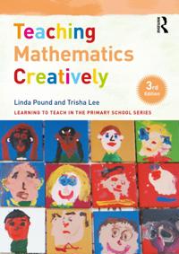 Learning to Teach in the Primary School Series