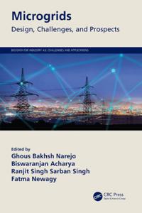 Big Data for Industry 4.0