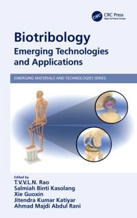 Emerging Materials and Technologies